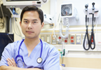 Violence Towards ER Nurses While Providing Care Not Uncommon Violence Towards ER Nurses While Providing Care Not Uncommon