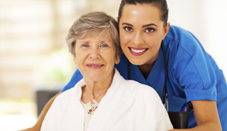 Prevalence and Predictors of Burden in Caregivers of People with Dementia Prevalence and Predictors of Burden in Caregivers of People with Dementia