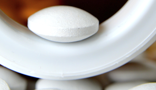 Lack of Vitamin D May Boost Alzheimer's and Dementia Risk Lack of Vitamin D May Boost Alzheimer's and Dementia Risk