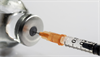 Metabolic, Endocrine Profiles Examined in Long-term Schizophrenia Therapy Metabolic, Endocrine Profiles Examined in Long-term Schizophrenia Therapy
