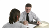 Anxiety Prevention Interventions: How Effective Are They? Anxiety Prevention Interventions: How Effective Are They?