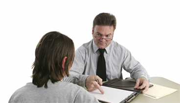 Anxiety Prevention Interventions: How Effective Are They? Anxiety Prevention Interventions: How Effective Are They?