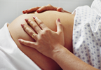 Cesarean Births May Increase Autism Risk Cesarean Births May Increase Autism Risk