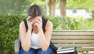 Mental Illness Can Lead to Shorter Life Spans Mental Illness Can Lead to Shorter Life Spans