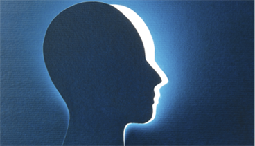 NeuroAnalysis: A New Diagnostic Method for Mental Disorders NeuroAnalysis: A New Diagnostic Method for Mental Disorders