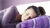 Poor Sleep Quality for Patients With Systemic Lupus Erythematosus Poor Sleep Quality for Patients With Systemic Lupus Erythematosus