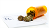 Illicit Cannabis Use Among Adults Up Due to Medical Marijuana Laws Illicit Cannabis Use Among Adults Up Due to Medical Marijuana Laws