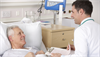 What's Driving Patient Satisfaction in Inpatient Hospitals? What's Driving Patient Satisfaction in Inpatient Hospitals?