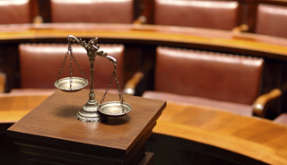 The Use and Effectiveness of Mental Health Courts The Use and Effectiveness of Mental Health Courts