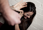 Suicide, Violence Risks in Schizophrenia Patients Appear to Grow Suicide, Violence Risks in Schizophrenia Patients Appear to Grow