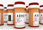 Common Drug Interactions Among Older Population Common Drug Interactions Among Older Population
