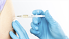FDA Approves Abilify Maintena for Bipolar I Disorder Monotherapy Treatment FDA Approves Abilify Maintena for Bipolar I Disorder Monotherapy Treatment