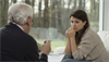 'Patient' Vs. 'Client': How Semantics Influences the Practice of Psychiatry 'Patient' Vs. 'Client': How Semantics Influences the Practice of Psychiatry