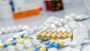 Medication May Influence Posttraumatic Stress Disorder, Dementia Link Medication May Influence Posttraumatic Stress Disorder, Dementia Link