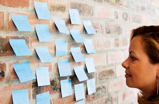 Common problems reported in adult with ADHD include difficulties with focusing, distraction, organization, forgetfulness, losing things, and time management. Common problems reported in adult with ADHD include difficulties with focusing, distraction, organization, forgetfulness, losing things, and time management.