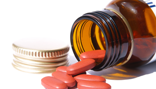 Antipsychotic-exposed youths had significantly greater cumulative T2DM risk and incidence rate ratio compared with healthy controls. Antipsychotic-exposed youths had significantly greater cumulative T2DM risk and incidence rate ratio compared with healthy controls.