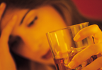 ADHD and Addiction May Share Genetic Basis ADHD and Addiction May Share Genetic Basis