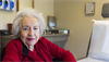 Link Between Antidementia Drug Use and Pneumonia Examined Link Between Antidementia Drug Use and Pneumonia Examined