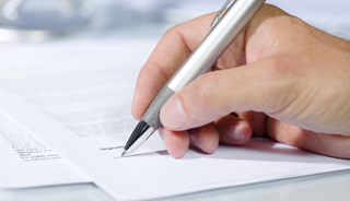 Problematic clauses in contracts include blanket confidentiality clauses, termination without cause. Problematic clauses in contracts include blanket confidentiality clauses, termination without cause.