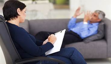 Dr Beth Darnall on Treating Catastrophizing for Pain Relief Dr Beth Darnall on Treating Catastrophizing for Pain Relief