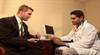 Depression Screening Yields Benefits Despite Inadequate Tools Depression Screening Yields Benefits Despite Inadequate Tools