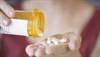 Chronic Migraine and Medication Overuse: Relapse Outcomes Chronic Migraine and Medication Overuse: Relapse Outcomes