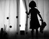 Advice for Parents Whose Child Is Seeking Mental Health Treatment Advice for Parents Whose Child Is Seeking Mental Health Treatment