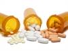 Antidepressants for Poststroke Depression: Comparative Efficacy and Acceptability Antidepressants for Poststroke Depression: Comparative Efficacy and Acceptability