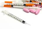 Opioid Therapy: Identifying Individuals Who Benefit Most Opioid Therapy: Identifying Individuals Who Benefit Most