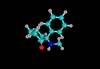 Depression with ECT Therapy Does Not Benefit From Ketamine Depression with ECT Therapy Does Not Benefit From Ketamine