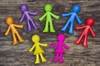 Autism Spectrum Disorder Linked to Gender-Specific Brain Structure Autism Spectrum Disorder Linked to Gender-Specific Brain Structure