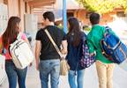 FDA Approves New Schizophrenia Treatment for Adolescents FDA Approves New Schizophrenia Treatment for Adolescents