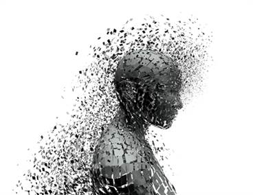 Are Mood Disorders Conditions of Premature Aging? Are Mood Disorders Conditions of Premature Aging?