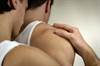 Body Image in Gay Men: When and How to Intervene Body Image in Gay Men: When and How to Intervene