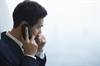 Cognitive Behavioral Therapy Options for Chronic Back Pain Cognitive Behavioral Therapy Options for Chronic Back Pain