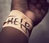 Clozapine Protects Patients With Tx-resistant Schizophrenia Against Self-harm Clozapine Protects Patients With Tx-resistant Schizophrenia Against Self-harm