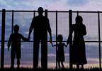 Increased Risk of Low-Functioning Autism for Children of Migrant Parents Increased Risk of Low-Functioning Autism for Children of Migrant Parents