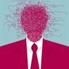 Undertreatment of ADHD in US Adults: An Unmet Need Undertreatment of ADHD in US Adults: An Unmet Need