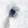 Lithium Not Associated With Increased Cancer Risk in Bipolar Disorder Lithium Not Associated With Increased Cancer Risk in Bipolar Disorder