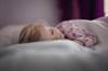 PTSD Nightmares in Youth May Be Treatable With Prazosin PTSD Nightmares in Youth May Be Treatable With Prazosin