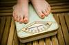 Eating Disorders as a Result of Military Sexual Trauma in Veterans Eating Disorders as a Result of Military Sexual Trauma in Veterans
