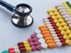 Analysis of Cognitive Impairment Tx Strategies in Bipolar Disorder Analysis of Cognitive Impairment Tx Strategies in Bipolar Disorder