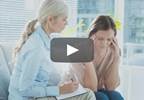 Schizophrenia Symptoms May Benefit From Specific Kind of Talk Therapy Schizophrenia Symptoms May Benefit From Specific Kind of Talk Therapy