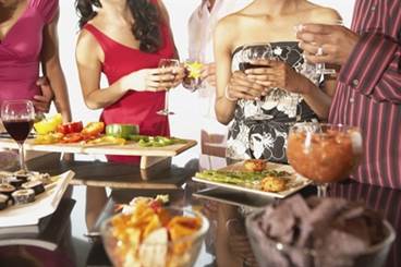 Strategies To Support Non-Monogamous, Polyamorous Patients Strategies To Support Non-Monogamous, Polyamorous Patients