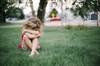Childhood Maltreatment Associated With Increased Risk of Psychosis in Ultra-High Risk Individuals Childhood Maltreatment Associated With Increased Risk of Psychosis in Ultra-High Risk Individuals