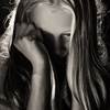 Distress Related to Childhood Experiences of Abuse, Loss Distress Related to Childhood Experiences of Abuse, Loss