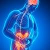 Clozapine as Causal Agent in Gastrointestinal Hypomotility Events Clozapine as Causal Agent in Gastrointestinal Hypomotility Events