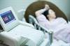 Surprise Babies Are More Common Than You Think Surprise Babies Are More Common Than You Think