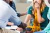 CBT, Acceptance Commitment Therapy Helpful for Those With Chronic Pain CBT, Acceptance Commitment Therapy Helpful for Those With Chronic Pain