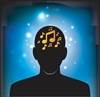Improvisational Music Therapy Not Beneficial in Children With Autism Improvisational Music Therapy Not Beneficial in Children With Autism